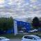 ibis budget Belfort Centre