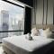 The Axon Suites Pro Max