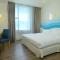 Oceania Hotel