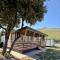 Mobile Home Luxor
