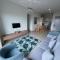The Makcik's Homestay at Almyra Residence