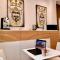 Regina Rooms