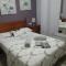 Piso de 3 habitaciones en el centro de Punta Umbria recién renovado!