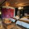 Private Sauna The room 20