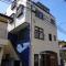 Okusuruga Guest House - Vacation STAY 14698