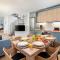 Gangadis Luxury House 2