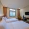 Grand Pasundan Convention Hotel