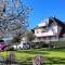 Ostseehotel Rike