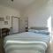 NoLo Studio Apartment Milano