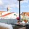Apartmani Tri Ferala - Pakoštane