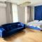 Boutique Hotel Tbili
