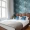 Willa Dyrektora Old Brewery Premium by Browar Hevelius Apartments