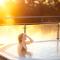 Hotel Viking Aqua Spa & Wellness
