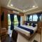 Hotel Mahaveer