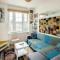 Stylish Central London Flat Near Tower Bridge
