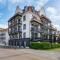 Appartement Duinhof, Cadzand-Bad
