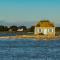 Appartement à St Cado sur la Ria