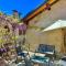 Casbah, suites nel cuore di Menaggio