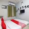 Hotel O Sher E Bengal