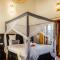 Shoki Shoki Lodge Arusha