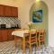 Sông Suối homestay 2