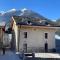 Chalet de charme 190m2, La Lauzière, ski à pieds