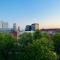 Apartament OGRODOWA 9 - Old Town - MTP