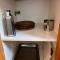 Duplex Ñancu Lahuen 1 Y 2
