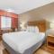 Best Western Aladdin Inn