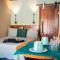 Suites Belos Ares