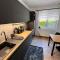 Apartmány Hřensko