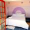 Ankuweni Guest house