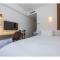 Orient Hotel Kochi - Vacation STAY 13526v