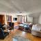 Apartment Residence House