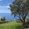 Cozy Sea View House Fajã da Ovelha