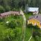 Reittiö B&B