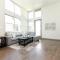 Charming 3 Bedroom Apartment with Pool Near San Diego Convention Center