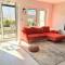 Modern Apt 3 BR, Posnania, Sowia 1st, Lake Malta
