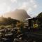 Milford Sound Lodge