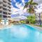 Maroochy Sands Holiday Apartments