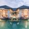 Villa Pima - Sumptuous 2BR Private Villa surrounded by Rice fields in a quiet Area