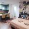 Gallery Apartman