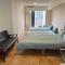 Large three beds Room by Kuromon Market