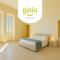 La Casa di Renata - Gioia Apartments