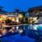 Babel Siem Reap Guesthouse