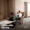 Gulf Pearls Hotel Doha