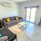 Molos city centre living