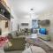Casa Elda - Happy Rentals