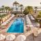 Hotel Playa Golf Adults Only 4 Sup