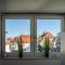 Ferienwohnung Charlotte Sonnenschein